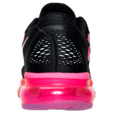 Women's Nike Air Max 2016 Running Shoes