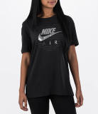 Women's Nike Iconic Air Max 90 T-Shirt