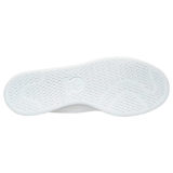 Men's adidas Originals Stan Smith Primeknit Casual Shoes