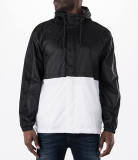 Men's adidas Originals Berlin Windbreaker Jacket