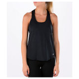Women's Nike Elastika JDI Tank