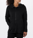 Women's Nike Sportswear Tech Fleece Cape Hoodie