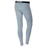 Women's Nike Leg-A-See Allover Print Training Leggings