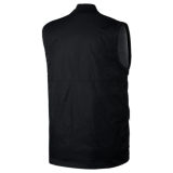 Men's Air Jordan Lifestyle Vest
