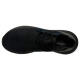 Women's adidas Originals Tubular Defiant Casual Shoes