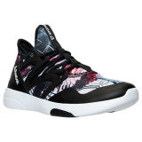 Women's Reebok Hayasu Casual Shoes