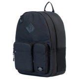 Parkland The Academy Backpack