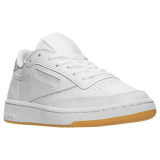 Women's Reebok Club C 85 Diamond Casual Shoes