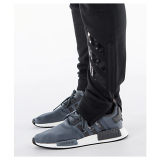 Men's adidas Harden Vol.1 Pants MVP Pants