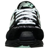 Women's New Balance 530 Bold '90s Casual Shoes