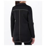 Women's The North Face Thermal 3D Full-Zip Jacket