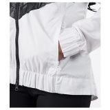 Women's Nike Sportswear Windrunner Jacket