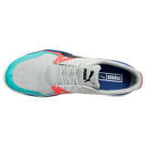 Men's Puma Duplex EVO Casual Shoes