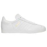 Men's adidas Gazelle Leather Casual Shoes