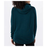 Women's Nike Sportswear Modern Cape Hoodie