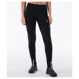 Women's Puma T7 Leggings
