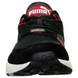 Men's Puma R698 Casual Shoes