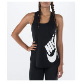 Women's Nike Sportswear Futura Tank