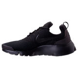 Women's Nike Presto Fly Casual Shoes