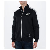 Men's Puma T7 Track Jacket