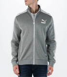 Men's Puma T7 Track Jacket