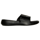 Men's Under Armour Curry Slide Sandals