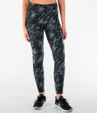Women's Nike Power Legend Training Tights