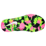 Women's Nike Metcon 2 Training Shoes
