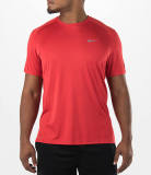 Men's Nike Dri-FIT Miler Running Shirt