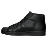 adidas Pro Model Men's Casual Shoes
