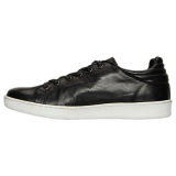 Men's K-Swiss Quilt Court Casual Shoes