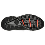 Men's Nike Air Huarache Ultra Breathe Running Shoes