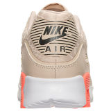 Women's Nike Air Max 90 Ultra 2.0 Running Shoes