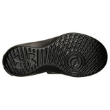 Men's Under Armour Curry Slide Sandals