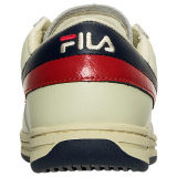 Men's Fila Original Tennis Casual Shoes