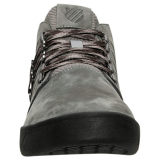 Men's K-Swiss D-R Cinch Utilitarian Casual Shoes