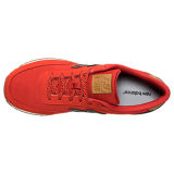 Men's New Balance 501 Outdoor Ripple Casual Shoes