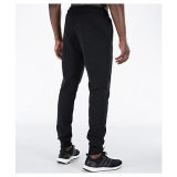 Men's Champion Powerblend Jogger Pants