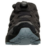 Men's Reebok Insta Pump Casual Shoes