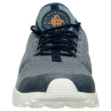 Women's Nike Air Huarache Run Ultra Running Shoes
