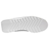 Women's Nike Classic Cortez Epic Premium Casual Shoes