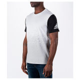 Men's adidas Originals LTC Reflective T-Shirt