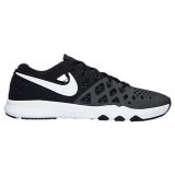 Men's Nike Train Speed 4 Training Shoes