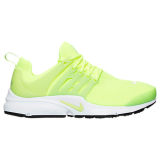 Women's Nike Air Presto Running Shoes