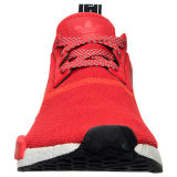 Women's adidas NMD Runner Casual Shoes