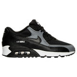 Women's Nike Air Max 90 Running Shoes