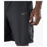 Men's Nike Kyrie Flex Hyperelite Basketball Shorts