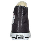 Men's Converse Chuck Taylor All-Star Hi Seasonal Casual Shoes