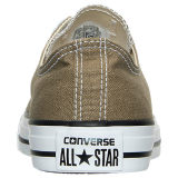 Men's Converse Chuck Taylor All-Star Low Seasonal Casual Shoes