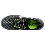 Women's Nike LunarEpic Flyknit Shield Running Shoes